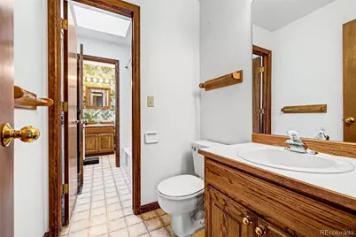 5953 Angie Court, Parker, CO 80134 - Photo 36