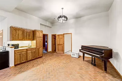 5953 Angie Court, Parker, CO 80134 - Photo 40