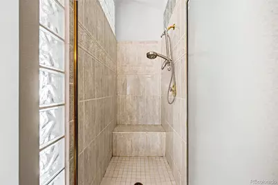 5953 Angie Court, Parker, CO 80134 - Photo 32