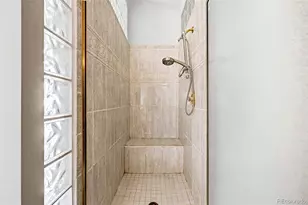 5953 Angie Ct, Parker, CO 80134 - Photo 32