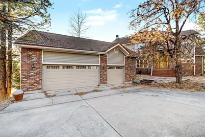 5953 Angie Court, Parker, CO 80134 - Photo 6