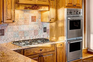 5953 Angie Ct, Parker, CO 80134 - Photo 22