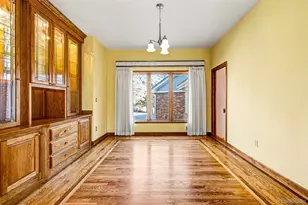 5953 Angie Ct, Parker, CO 80134 - Photo 16