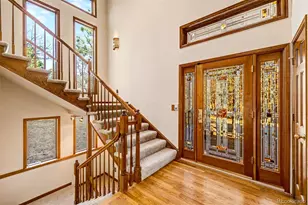 5953 Angie Ct, Parker, CO 80134 - Photo 8