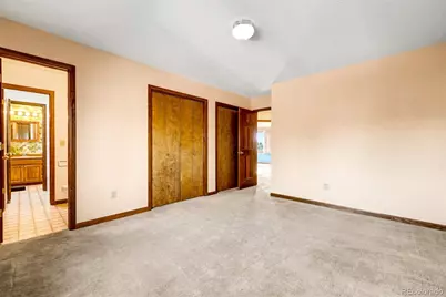 5953 Angie Court, Parker, CO 80134 - Photo 38