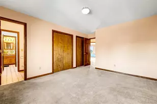 5953 Angie Ct, Parker, CO 80134 - Photo 38