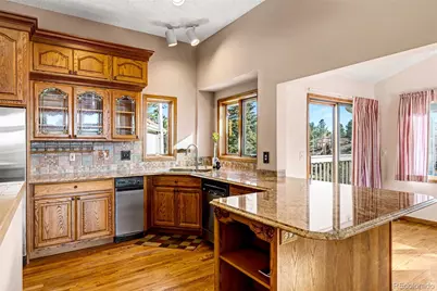 5953 Angie Court, Parker, CO 80134 - Photo 20