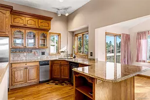 5953 Angie Ct, Parker, CO 80134 - Photo 20