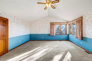 5953 Angie Ct, Parker, CO 80134 - Photo 28