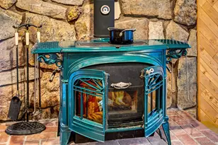 5953 Angie Ct, Parker, CO 80134 - Photo 44