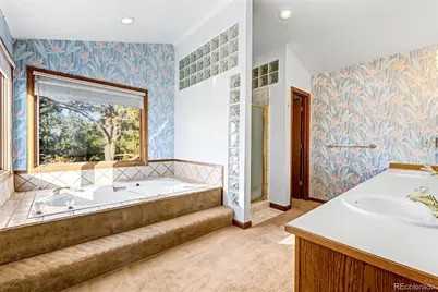 5953 Angie Court, Parker, CO 80134 - Photo 30