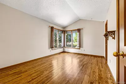 5953 Angie Court, Parker, CO 80134 - Photo 10