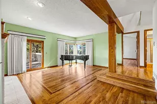 5953 Angie Ct, Parker, CO 80134 - Photo 14