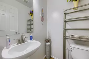 2648 E 118th Ct, Thornton, CO 80233 - Photo 10