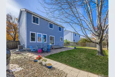 2648 E 118th Court, Thornton, CO 80233 - Photo 26