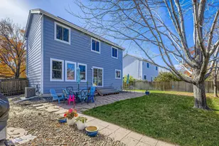 2648 E 118th Ct, Thornton, CO 80233 - Photo 26