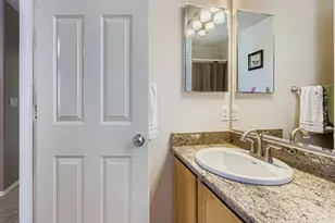 2648 E 118th Ct, Thornton, CO 80233 - Photo 12