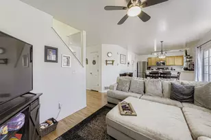 2648 E 118th Ct, Thornton, CO 80233 - Photo 4