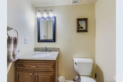 2648 E 118th Court, Thornton, CO 80233 - Photo 18