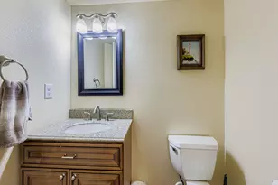 2648 E 118th Ct, Thornton, CO 80233 - Photo 18