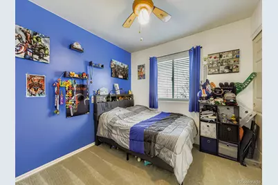 2648 E 118th Court, Thornton, CO 80233 - Photo 14