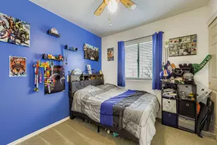 2648 E 118th Ct, Thornton, CO 80233 - Photo 14