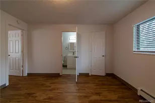 1428 S California Ave, Loveland, CO 80537 - Photo 6