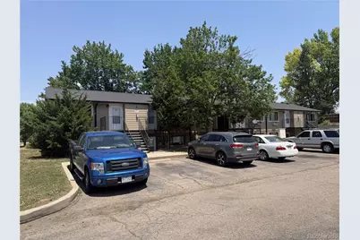 1428 S California Avenue, Loveland, CO 80537 - Photo 2