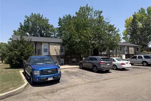1428 S California Ave, Loveland, CO 80537 - Photo 2