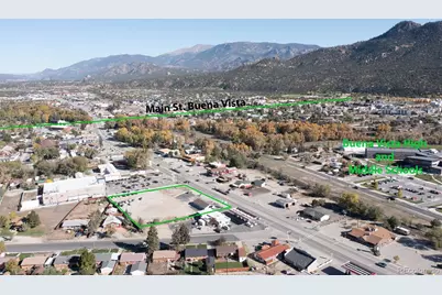 520 US Highway 24, Buena Vista, CO 81211 - Photo 6