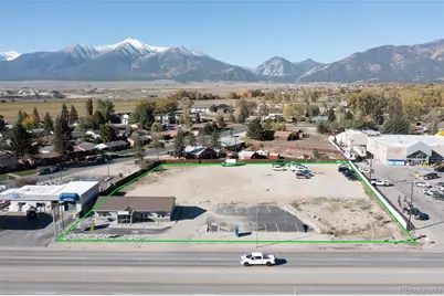 520 US Highway 24, Buena Vista, CO 81211 - Photo 2