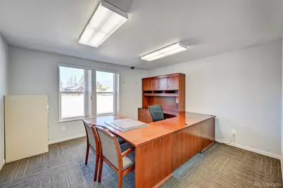 520 US Highway 24, Buena Vista, CO 81211 - Photo 22