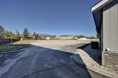 520 US Highway 24, Buena Vista, CO 81211 - Photo 10