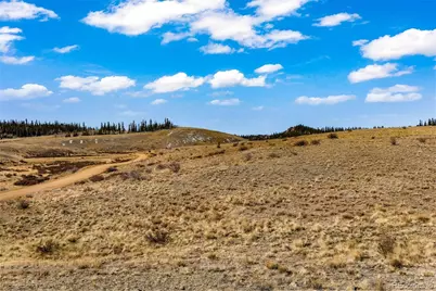 2892 Breton Circle, Como, CO 80432 - Photo 4