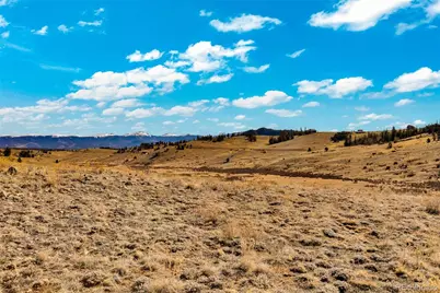 2892 Breton Circle, Como, CO 80432 - Photo 10
