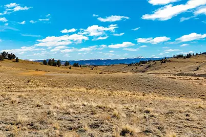 2892 Breton Circle, Como, CO 80432 - Photo 6