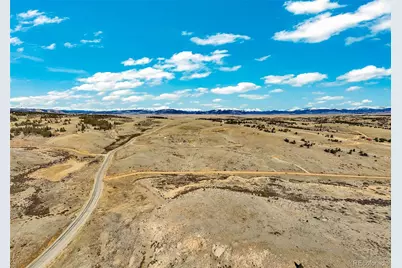 2892 Breton Circle, Como, CO 80432 - Photo 2