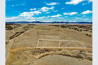 2892 Breton Circle, Como, CO 80432 - Photo 28