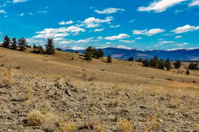 2892 Breton Circle, Como, CO 80432 - Photo 16