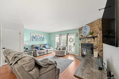 19728 Rosewood Court, Parker, CO 80138 - Photo 4