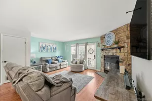 19728 Rosewood Ct, Parker, CO 80138 - Photo 4