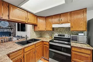 19728 Rosewood Ct, Parker, CO 80138 - Photo 8