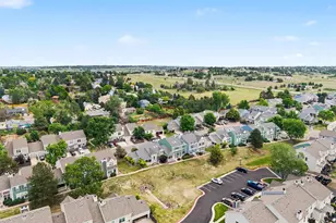 19728 Rosewood Ct, Parker, CO 80138 - Photo 20
