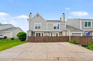 19728 Rosewood Ct, Parker, CO 80138 - Photo 26