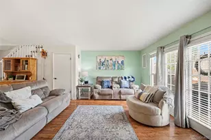 19728 Rosewood Ct, Parker, CO 80138 - Photo 6