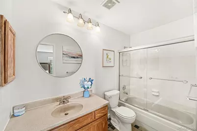 19728 Rosewood Court, Parker, CO 80138 - Photo 18