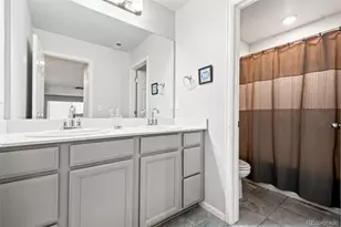 3074 Kestrel St, Brighton, CO 80601 - Photo 34