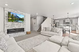 3074 Kestrel St, Brighton, CO 80601 - Photo 8