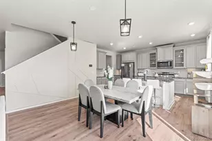 3074 Kestrel St, Brighton, CO 80601 - Photo 10