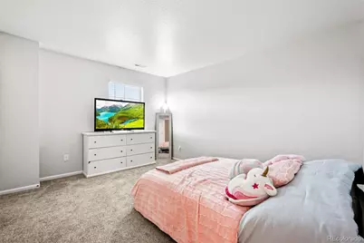 3074 Kestrel Street, Brighton, CO 80601 - Photo 30